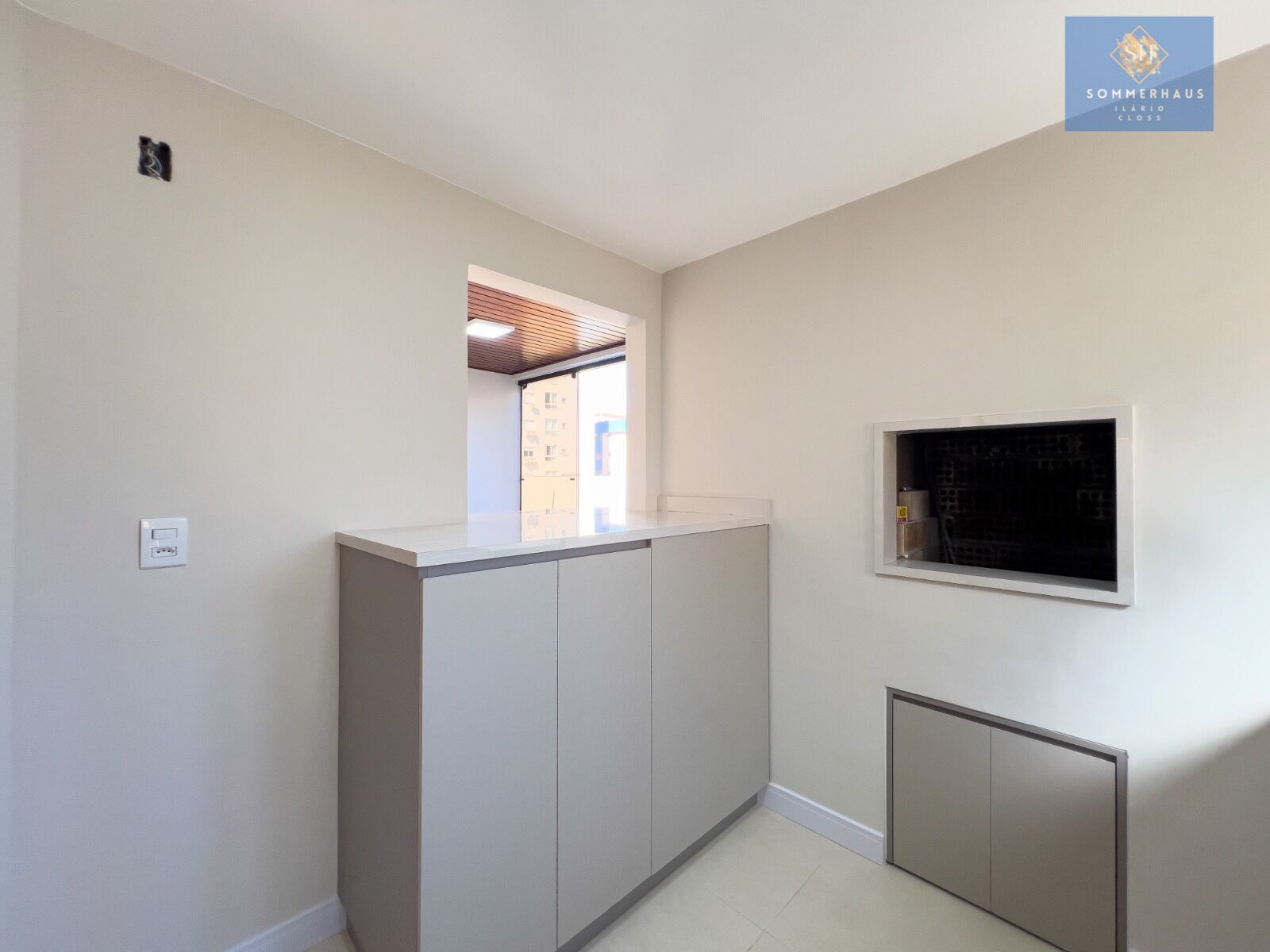 Apartamento, 2 quartos - Foto 18