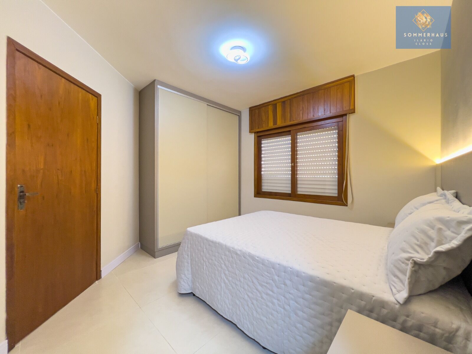 Apartamento, 2 quartos - Foto 23