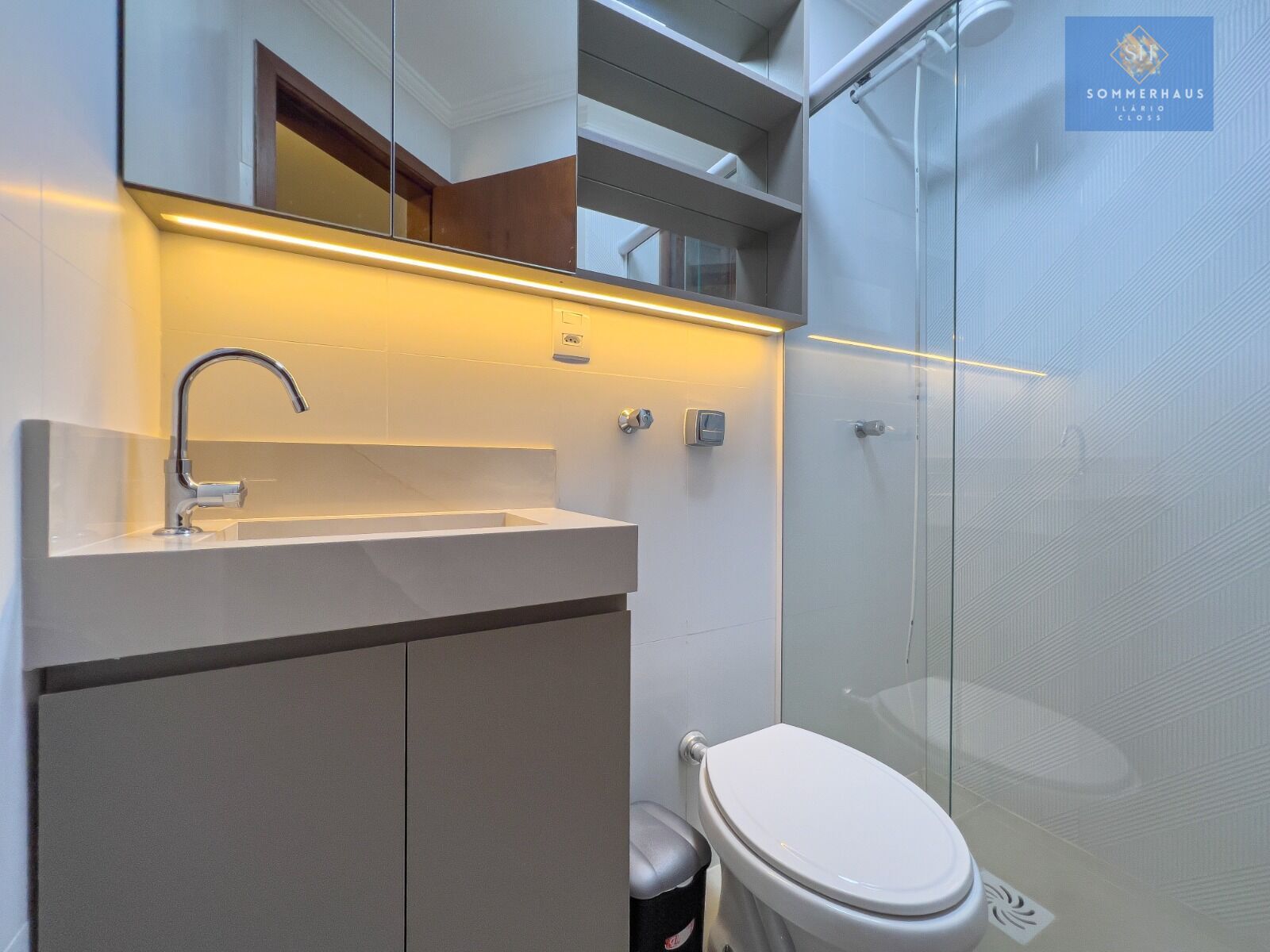 Apartamento, 2 quartos - Foto 25