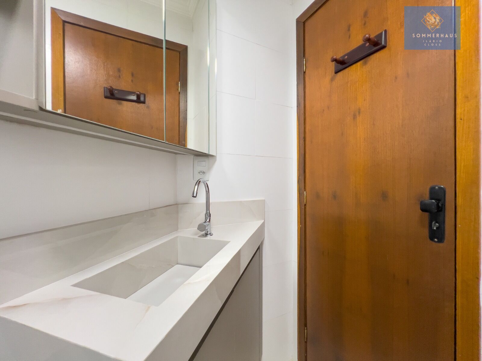 Apartamento, 2 quartos - Foto 21