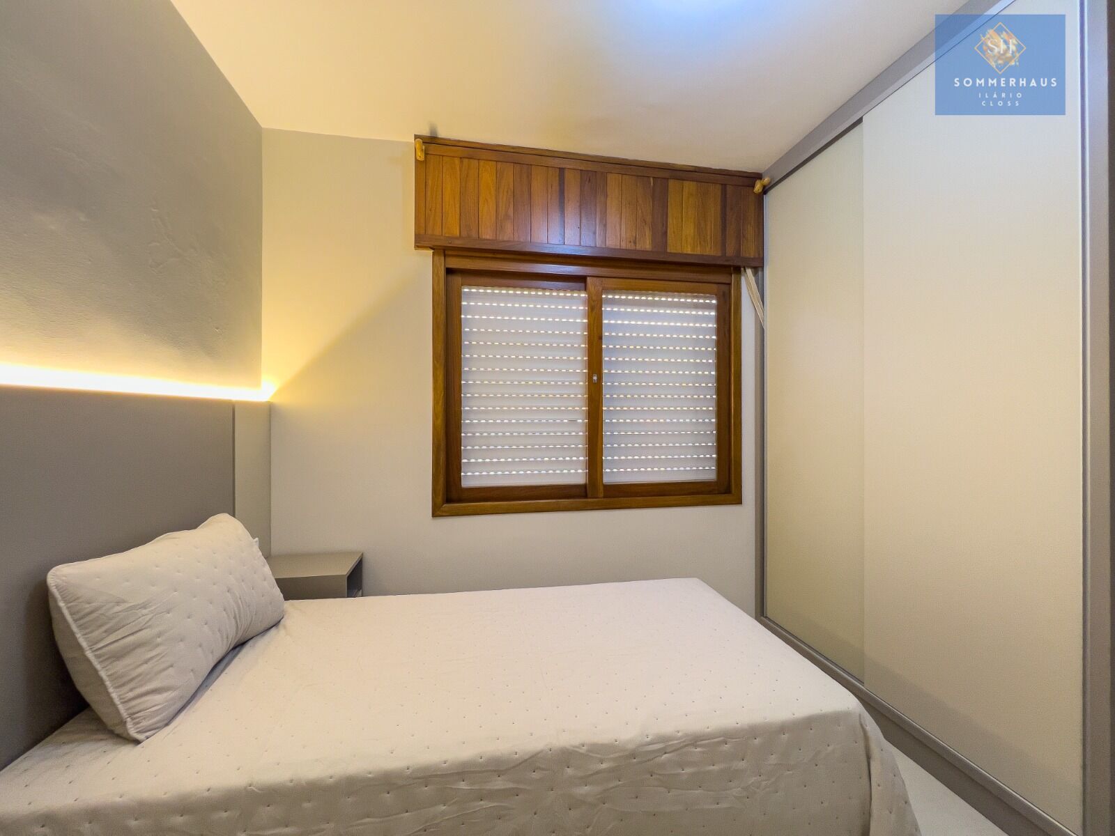 Apartamento, 2 quartos - Foto 27