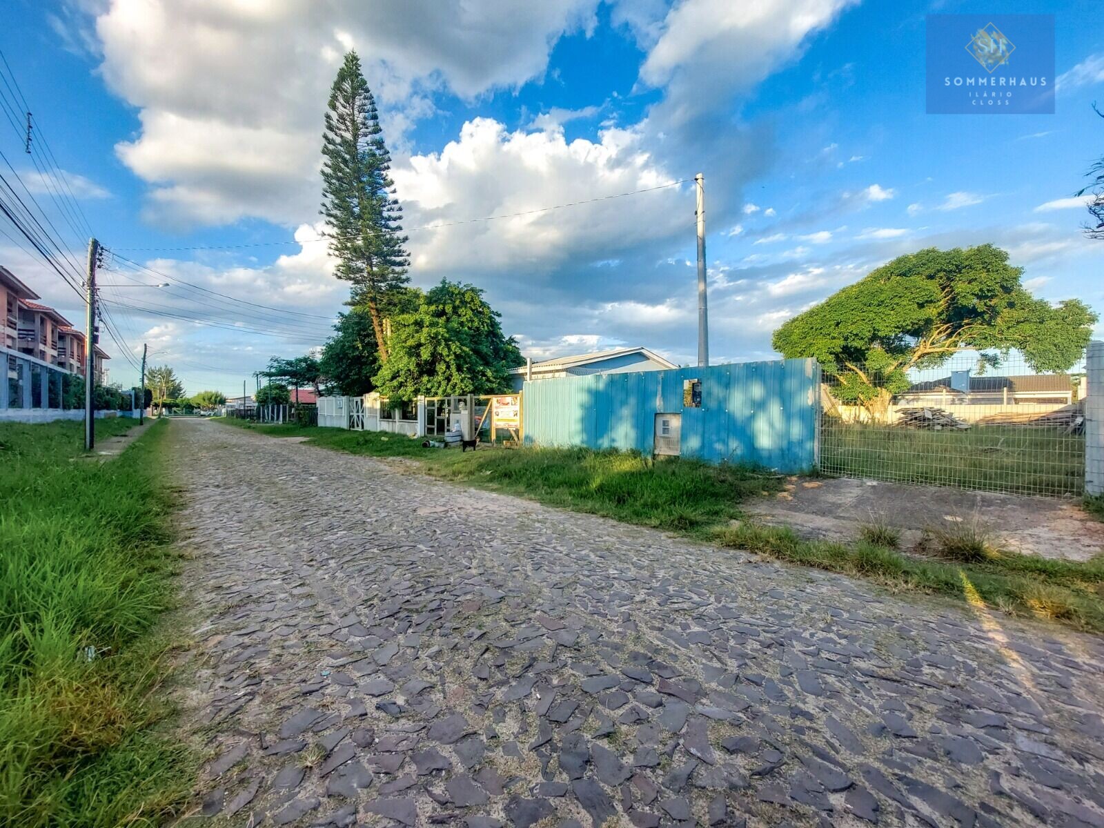 Terreno à venda, 360m² - Foto 5