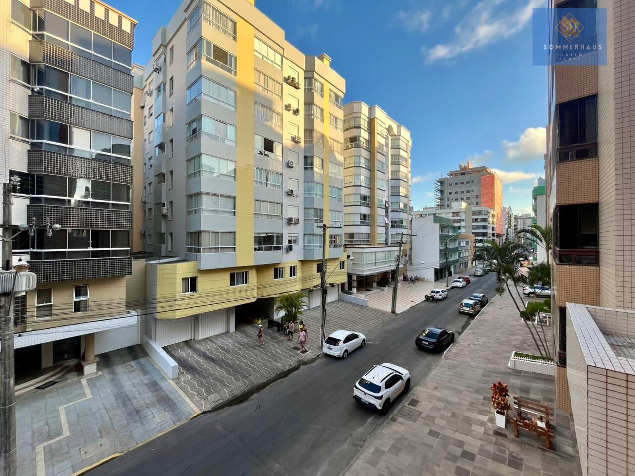 Apartamento, 2 quartos - Foto 16