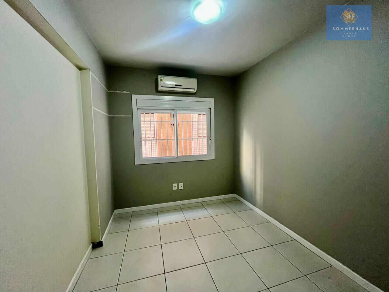 Apartamento, 2 quartos - Foto 21