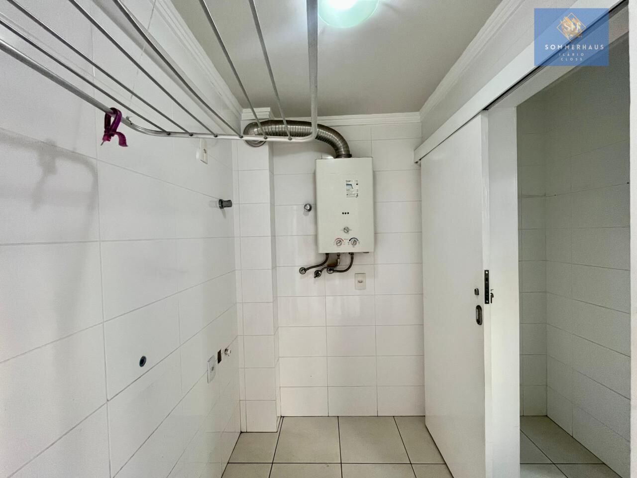 Apartamento, 2 quartos - Foto 24