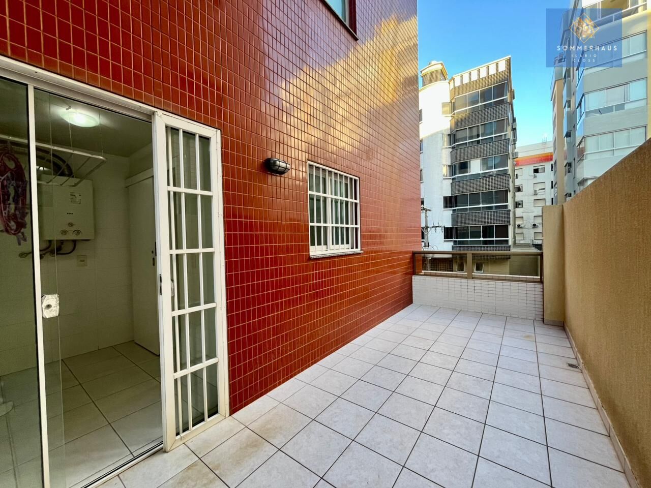 Apartamento, 2 quartos - Foto 14
