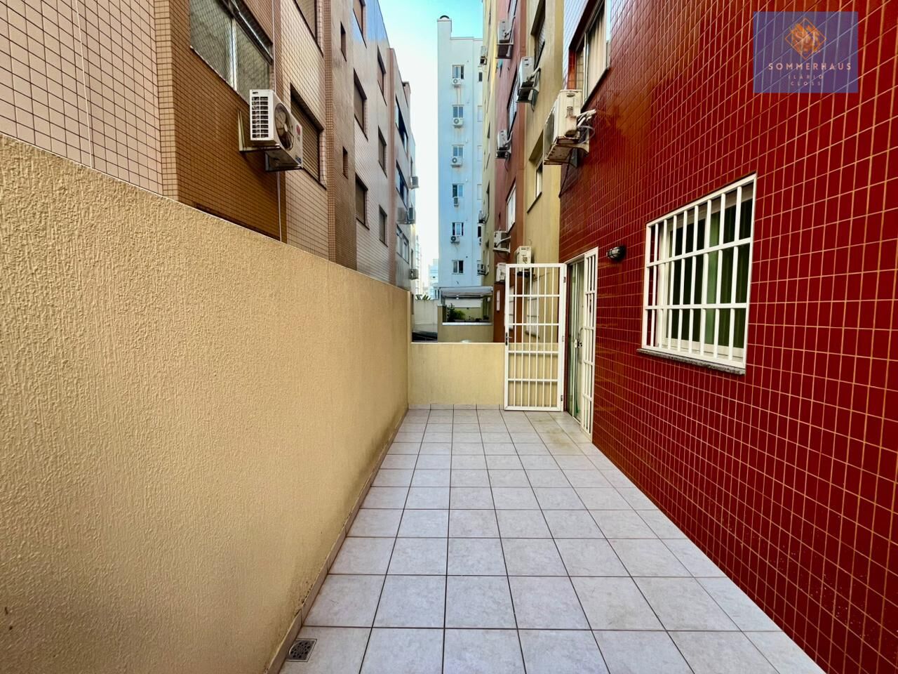 Apartamento, 2 quartos - Foto 17