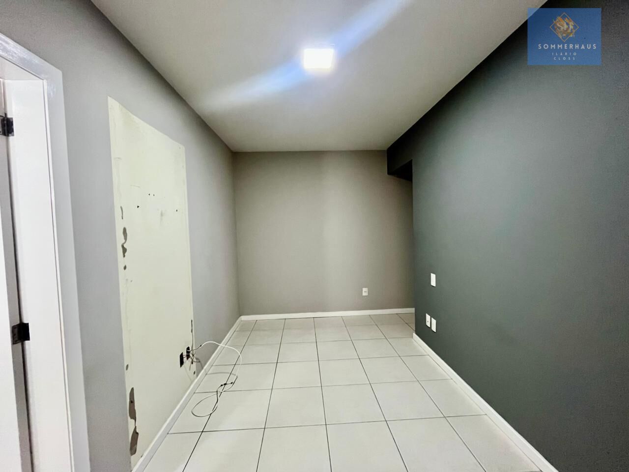 Apartamento, 2 quartos - Foto 22