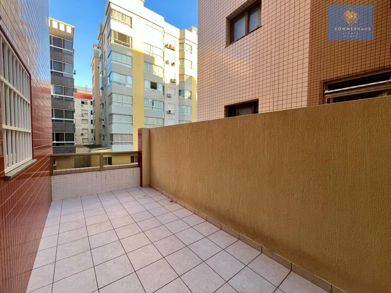 Apartamento, 2 quartos - Foto 13