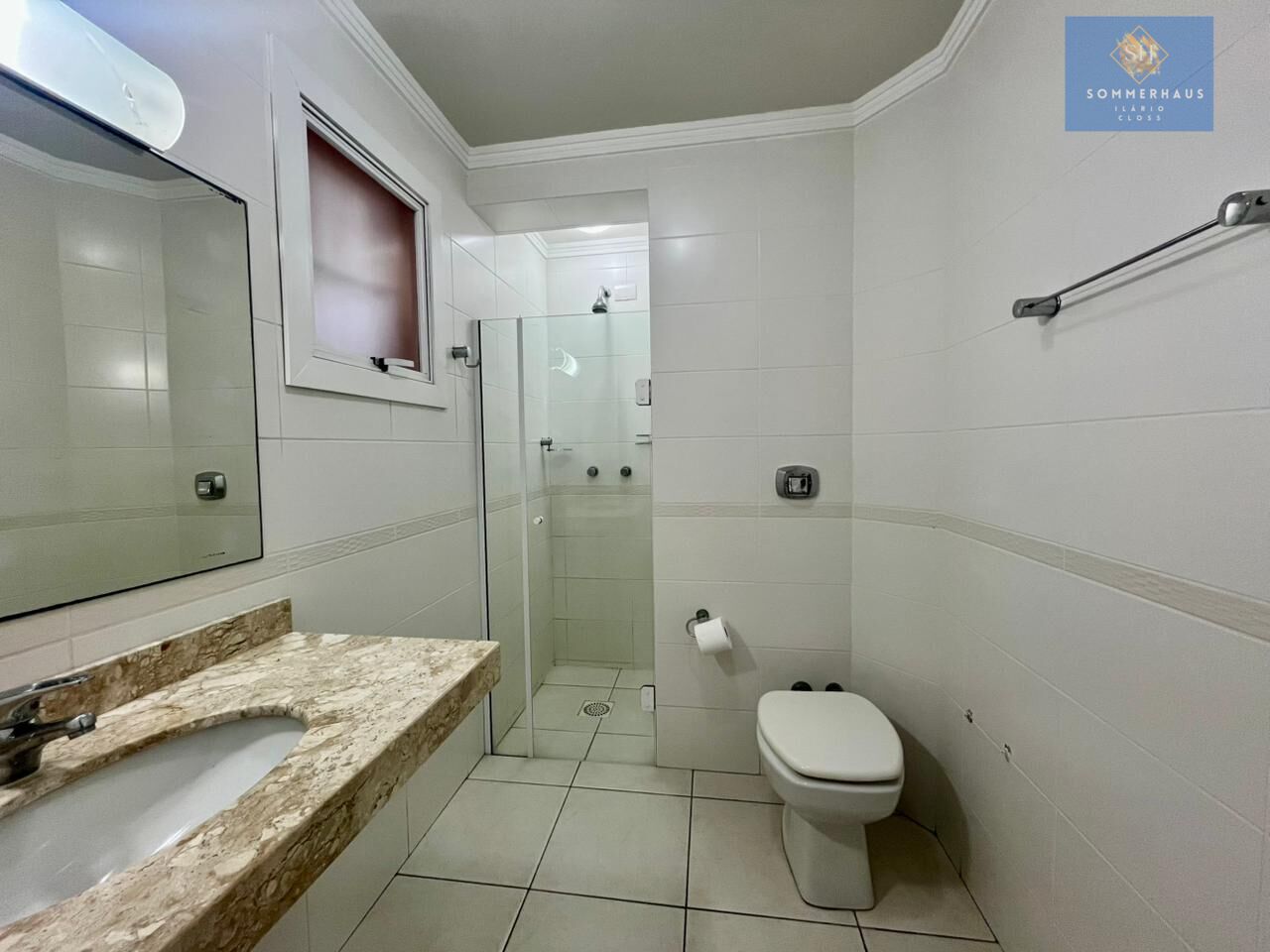 Apartamento, 2 quartos - Foto 20