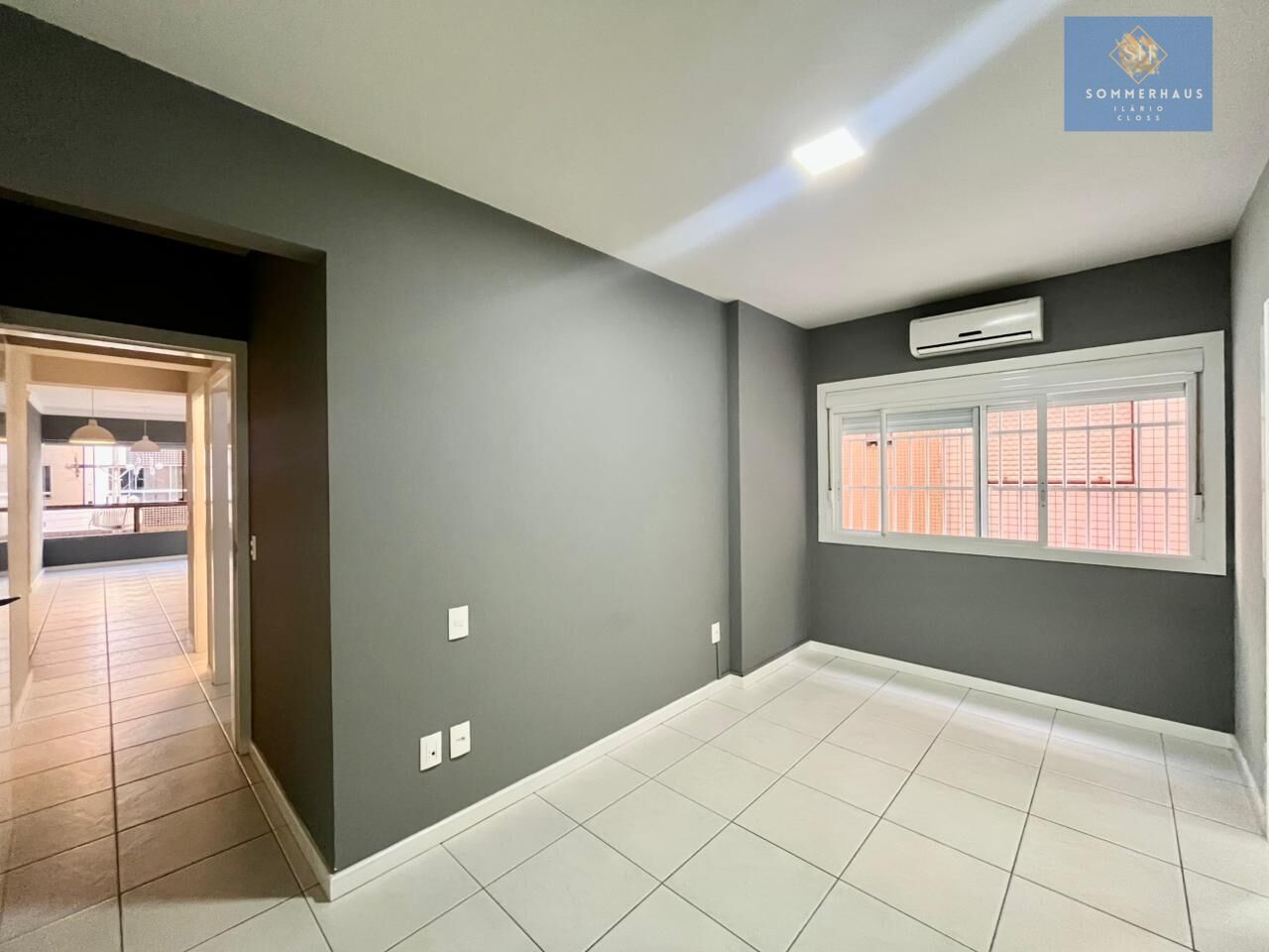 Apartamento, 2 quartos - Foto 18