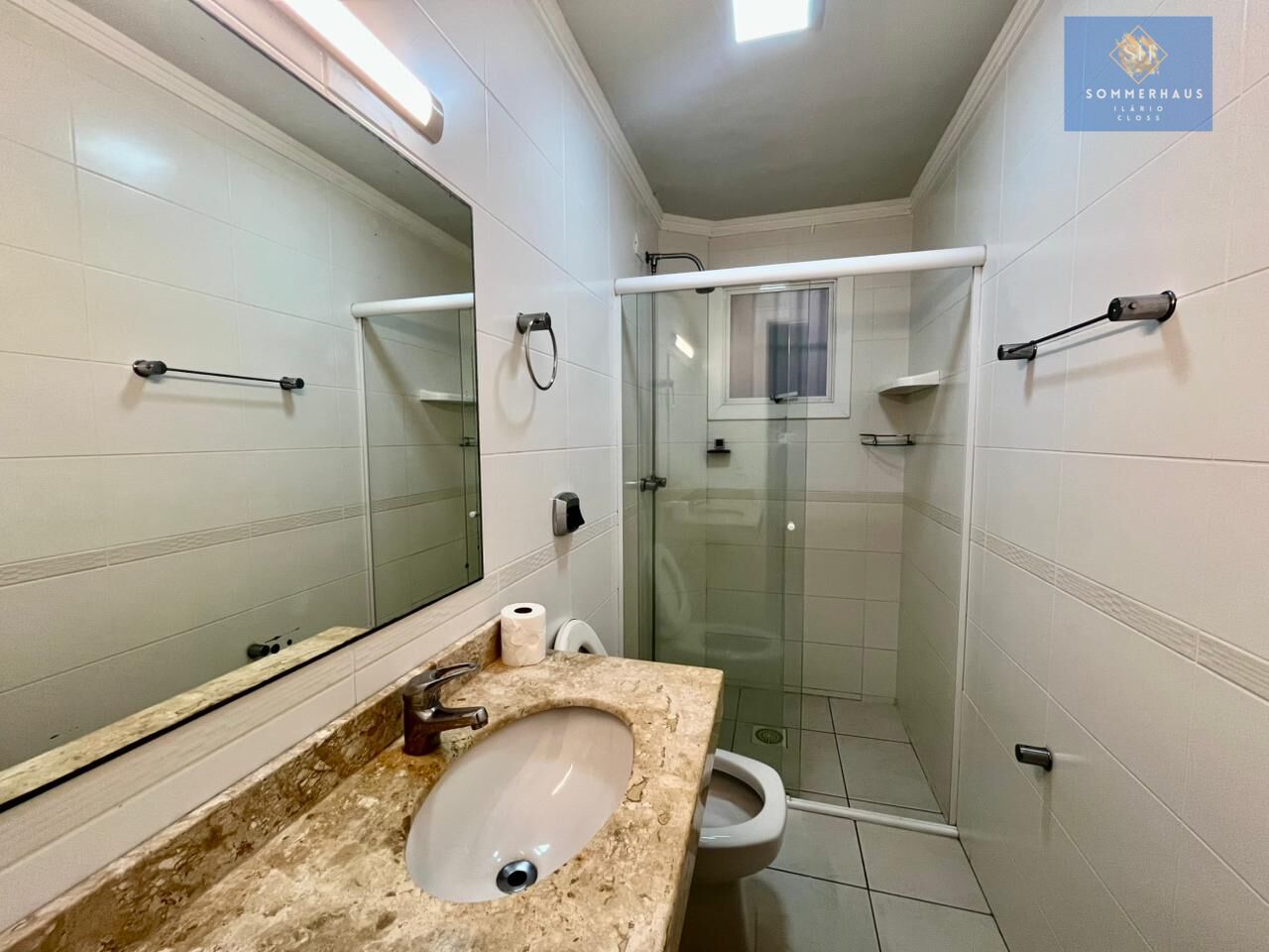 Apartamento, 2 quartos - Foto 23