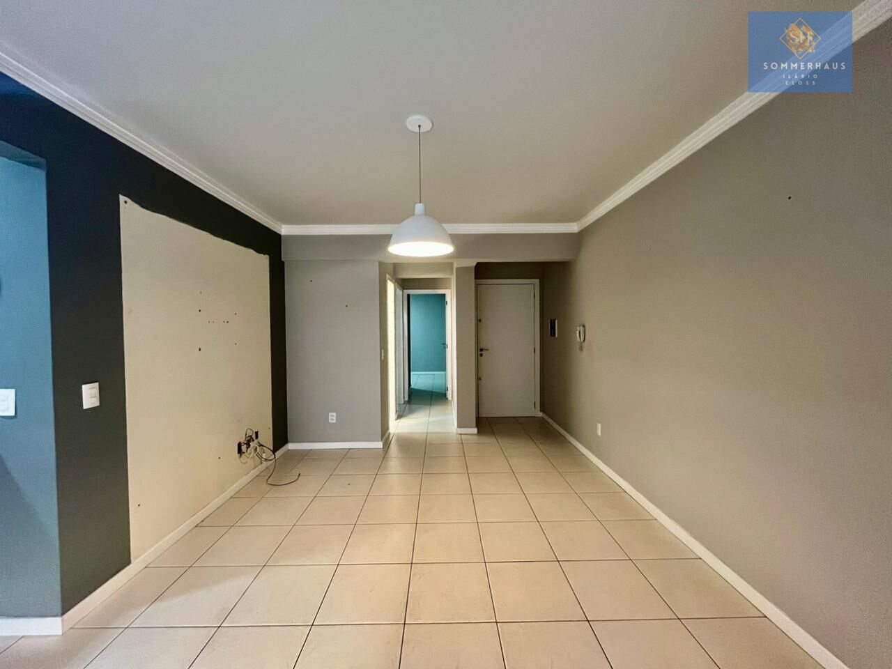 Apartamento, 2 quartos - Foto 10