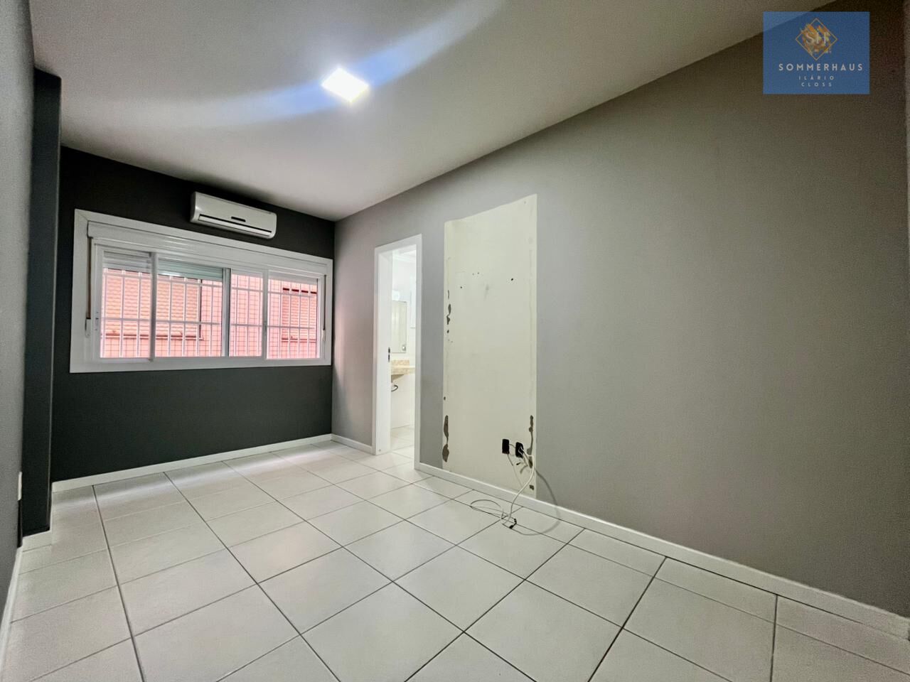 Apartamento, 2 quartos - Foto 19