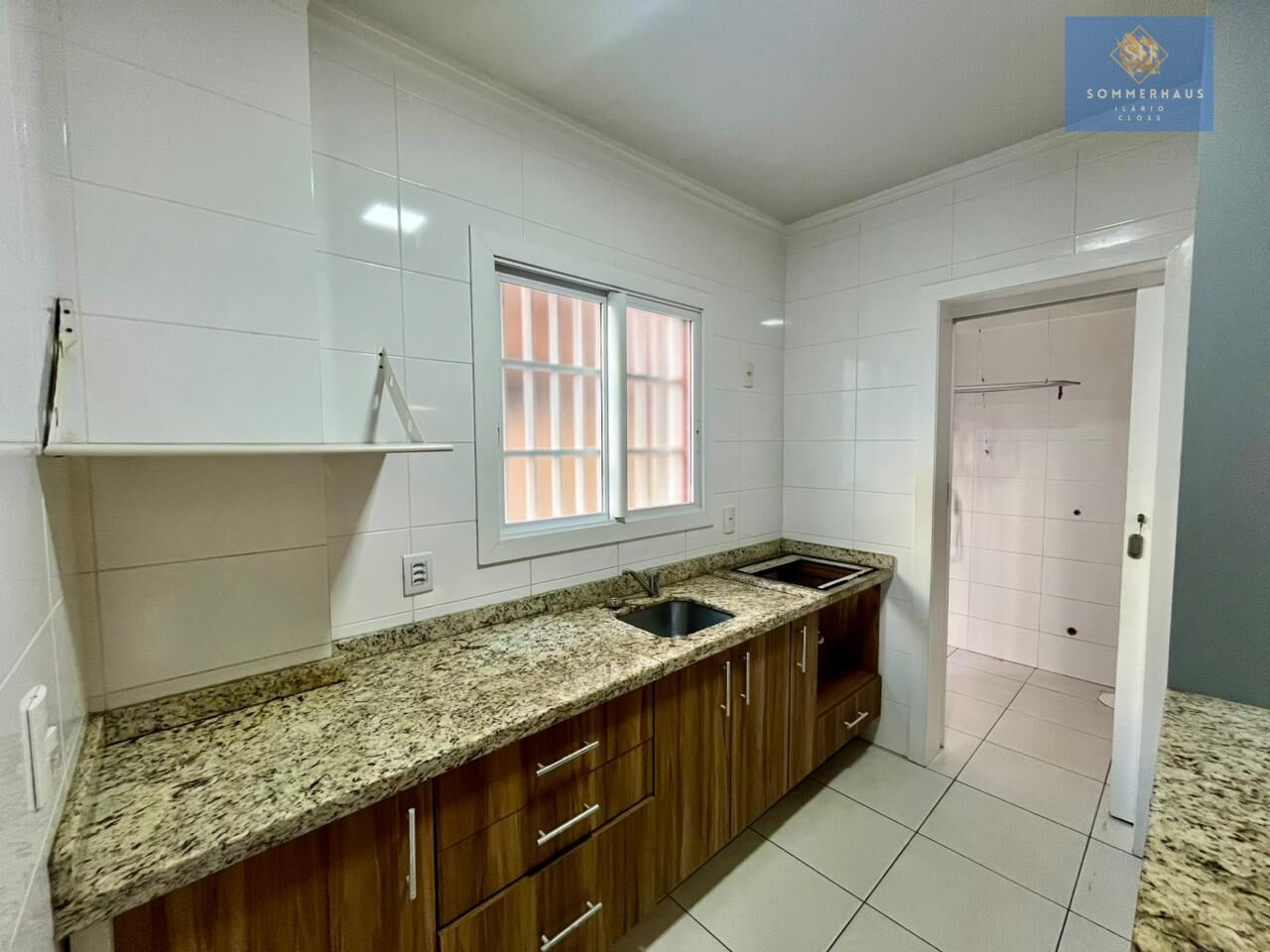 Apartamento, 2 quartos - Foto 7