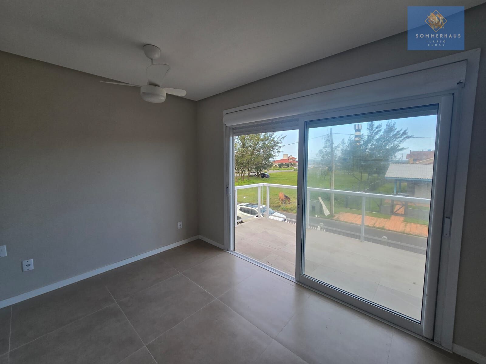 Sobrado, 3 quartos, 133 m² - Foto 27