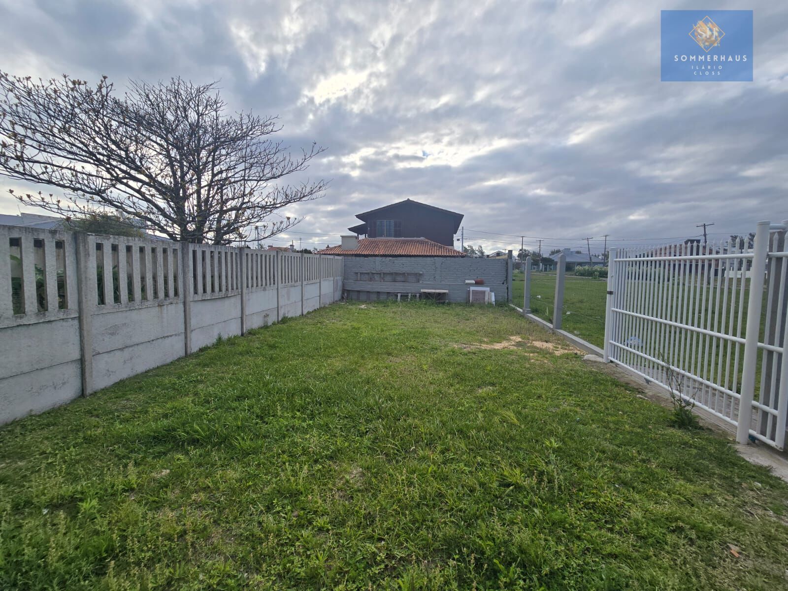 Sobrado, 3 quartos, 133 m² - Foto 19