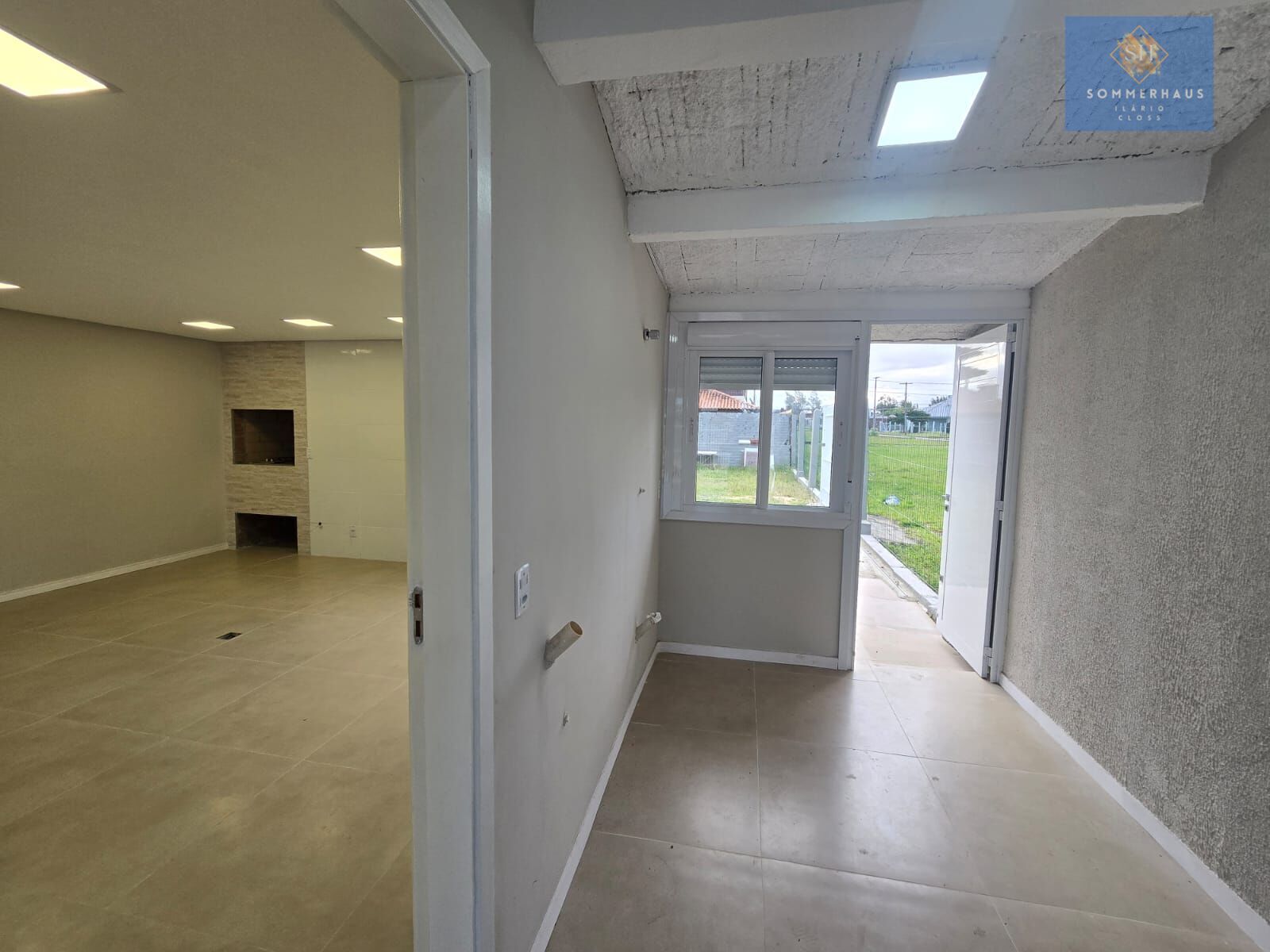 Sobrado, 3 quartos, 133 m² - Foto 16
