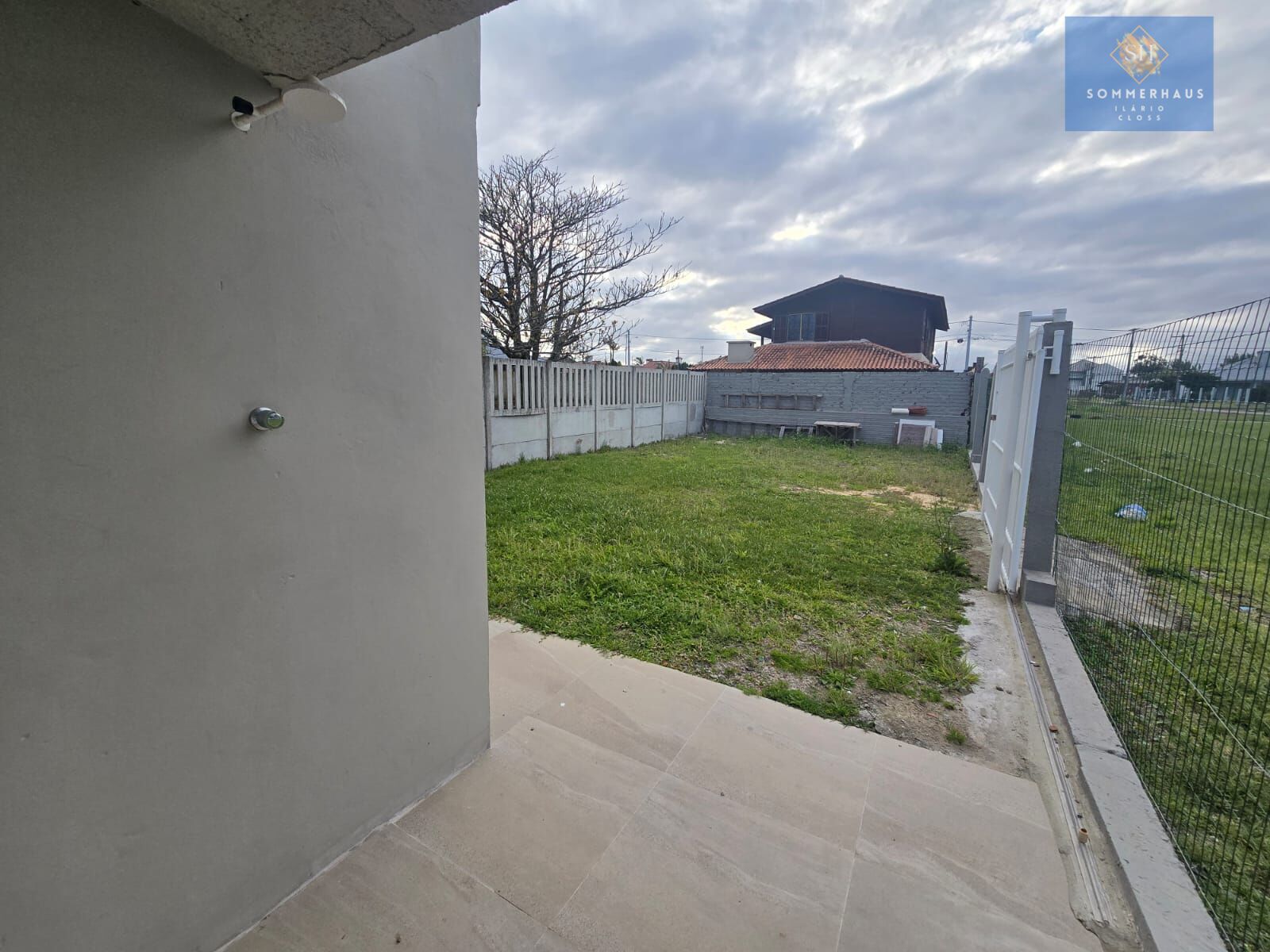 Sobrado, 3 quartos, 133 m² - Foto 18