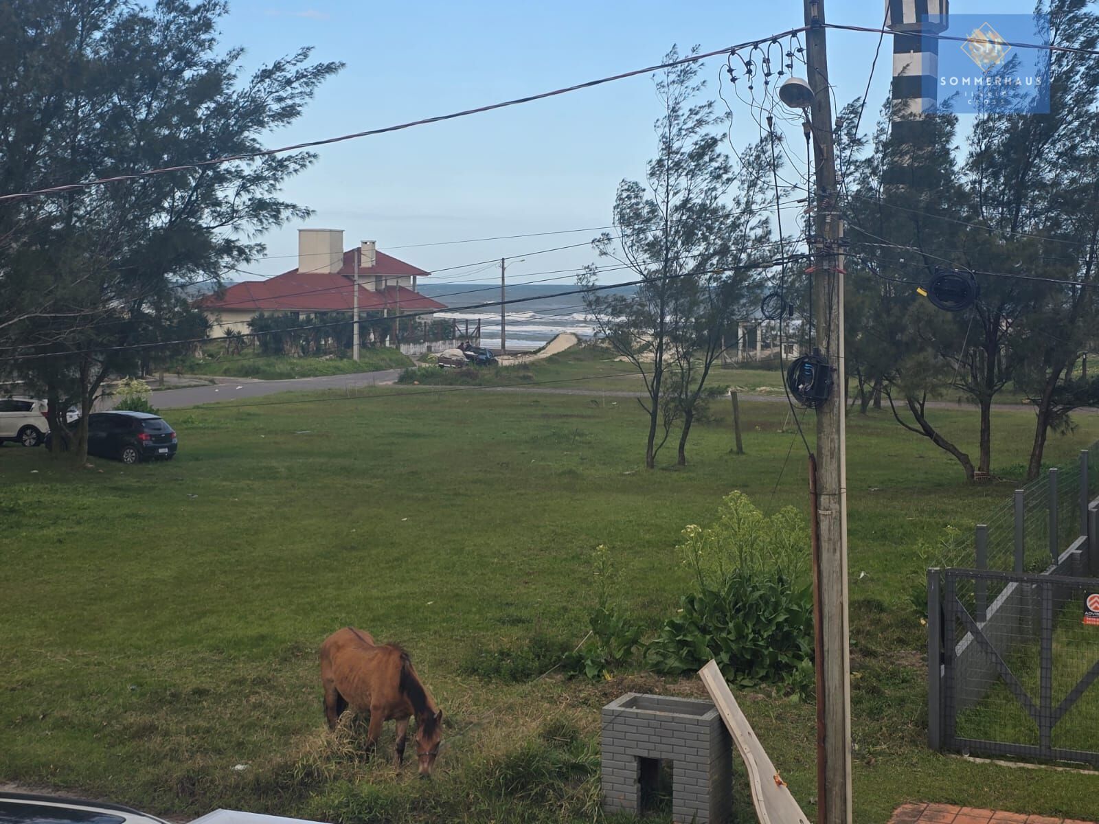 Sobrado, 3 quartos, 133 m² - Foto 31