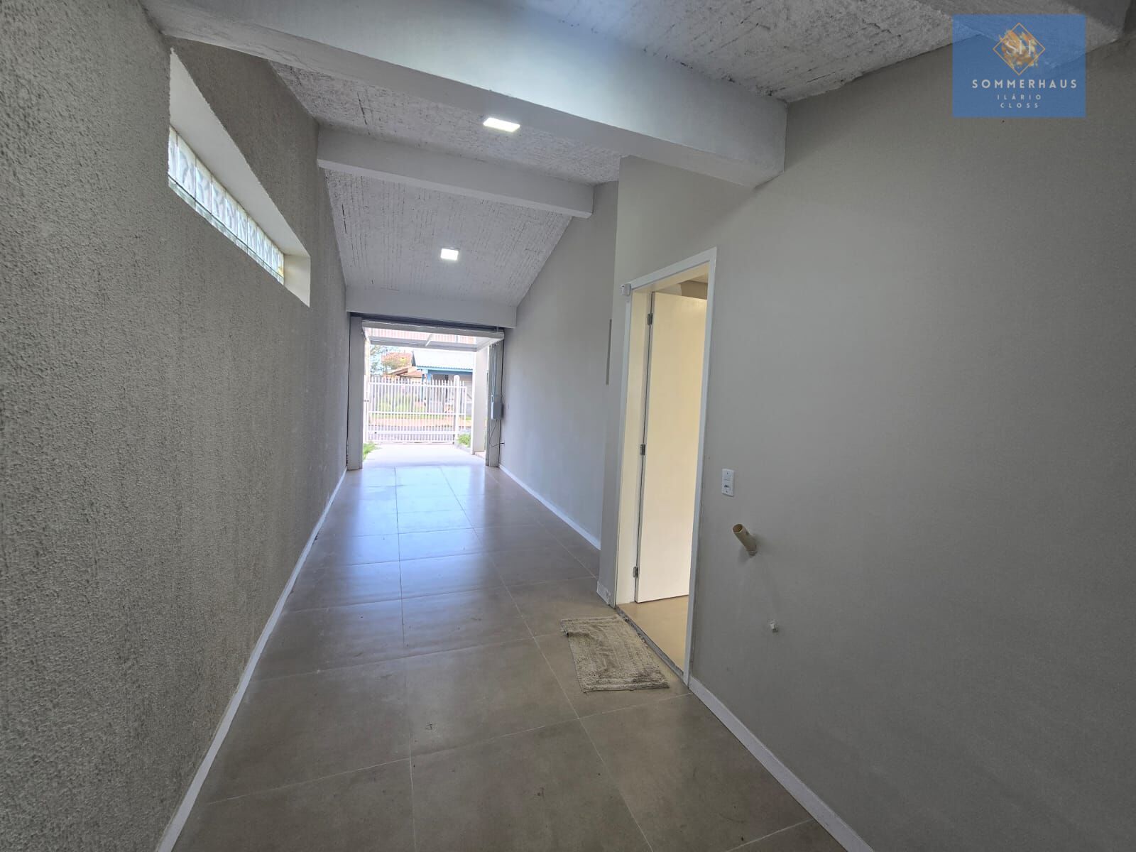 Sobrado, 3 quartos, 133 m² - Foto 23