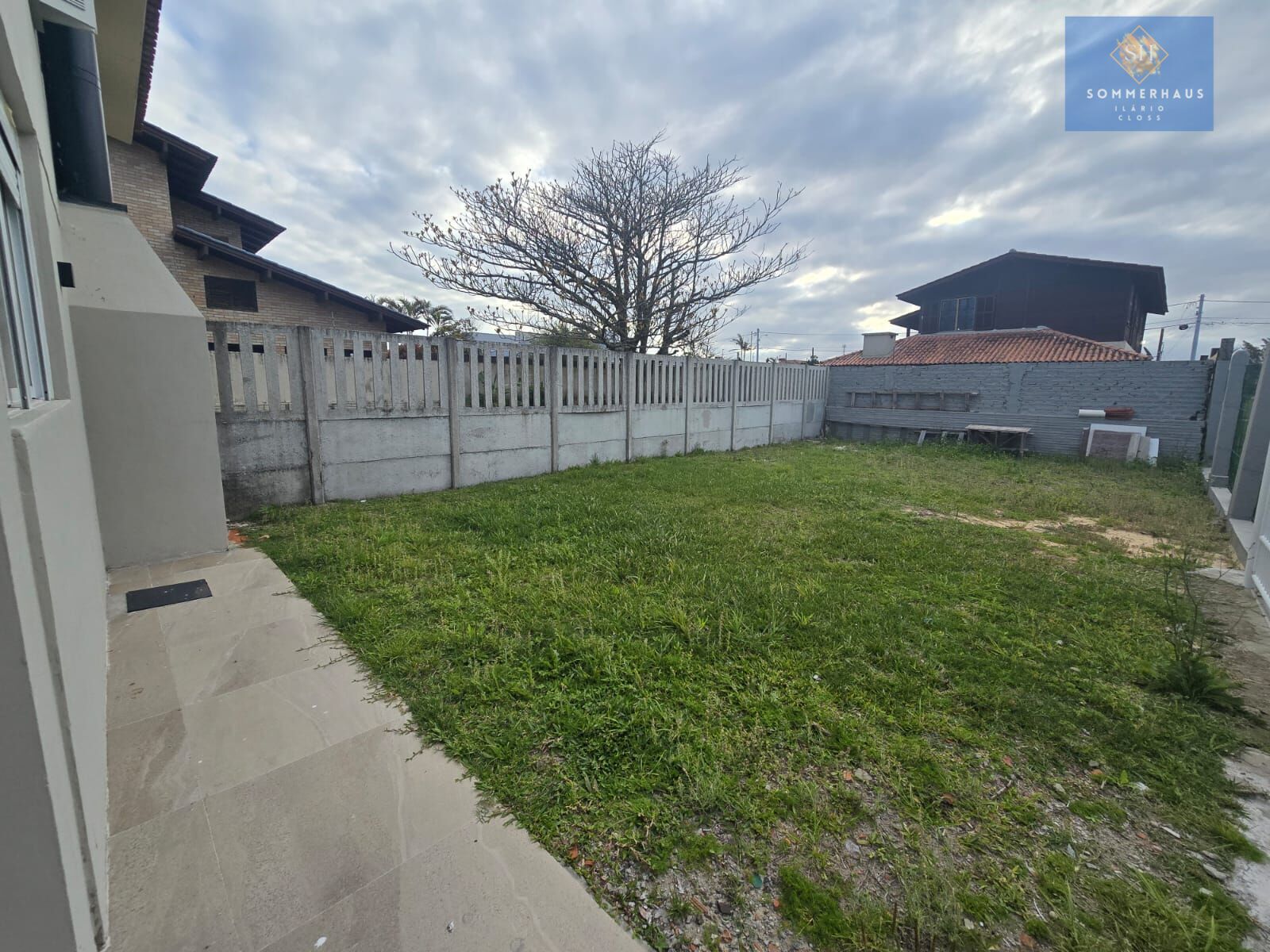 Sobrado, 3 quartos, 133 m² - Foto 20