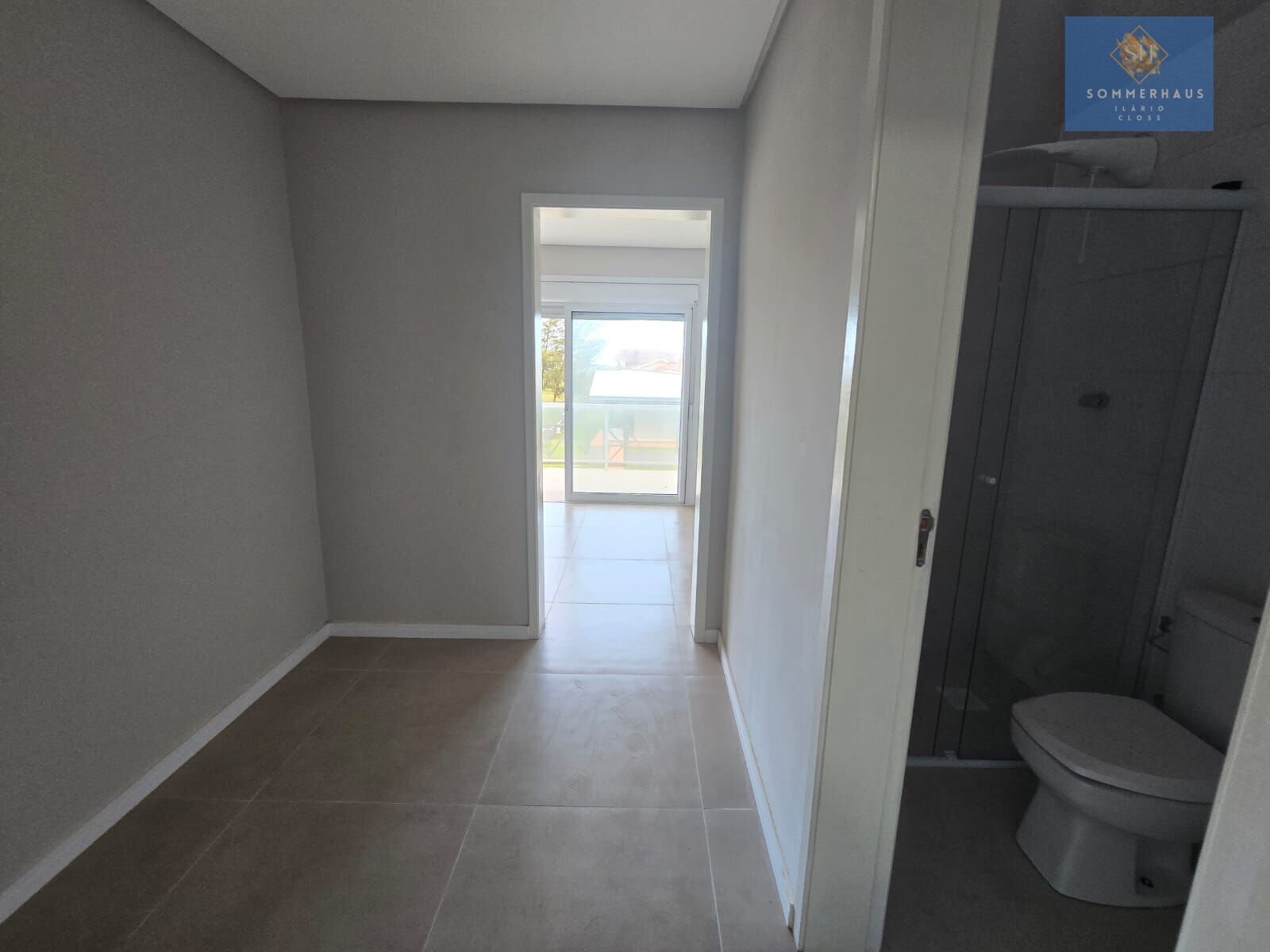 Sobrado, 3 quartos, 133 m² - Foto 35