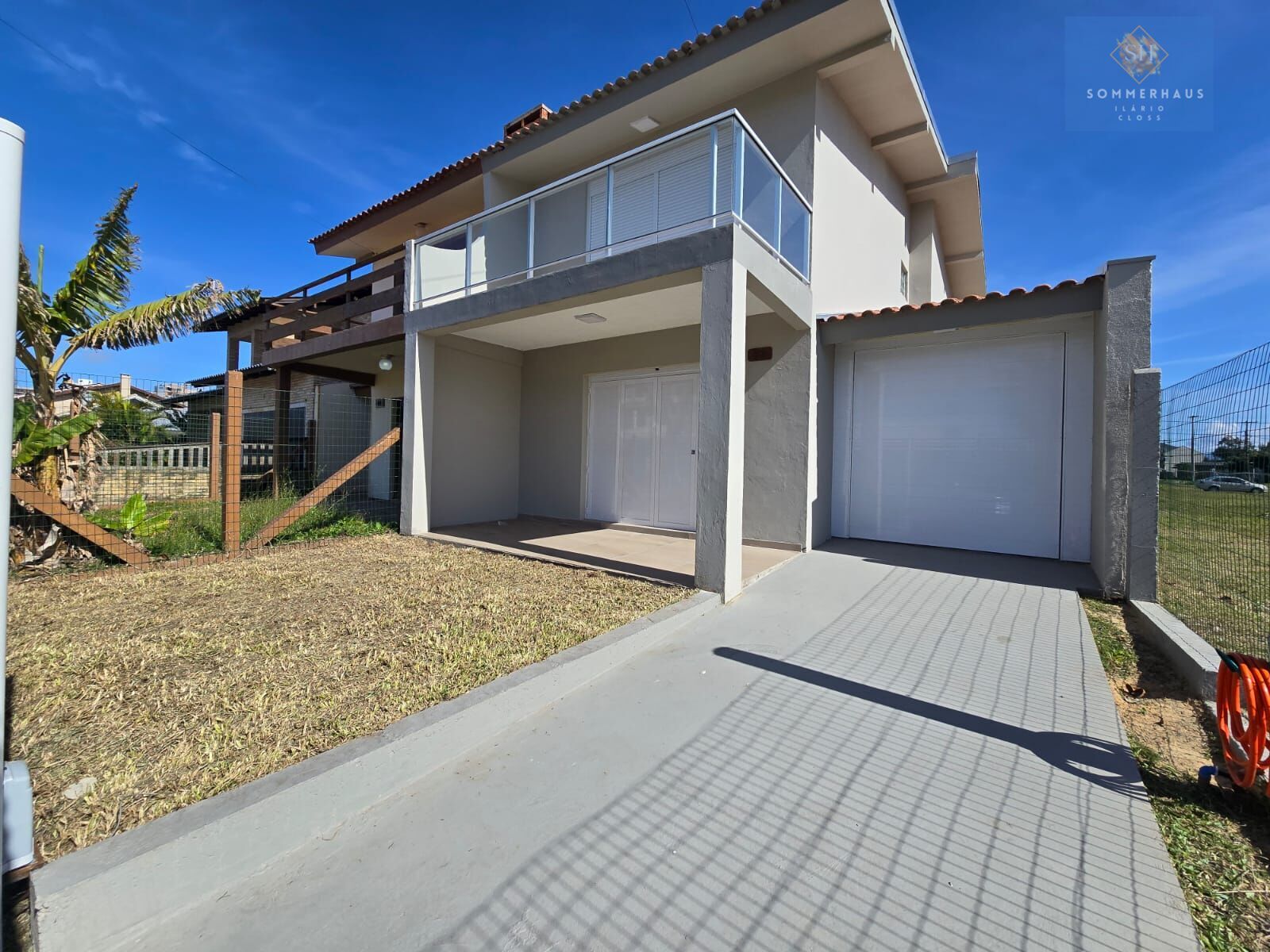 Sobrado, 3 quartos, 133 m² - Foto 39