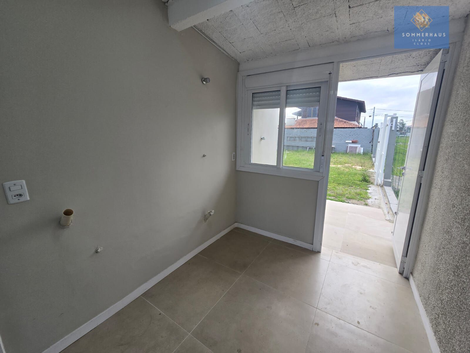 Sobrado, 3 quartos, 133 m² - Foto 17