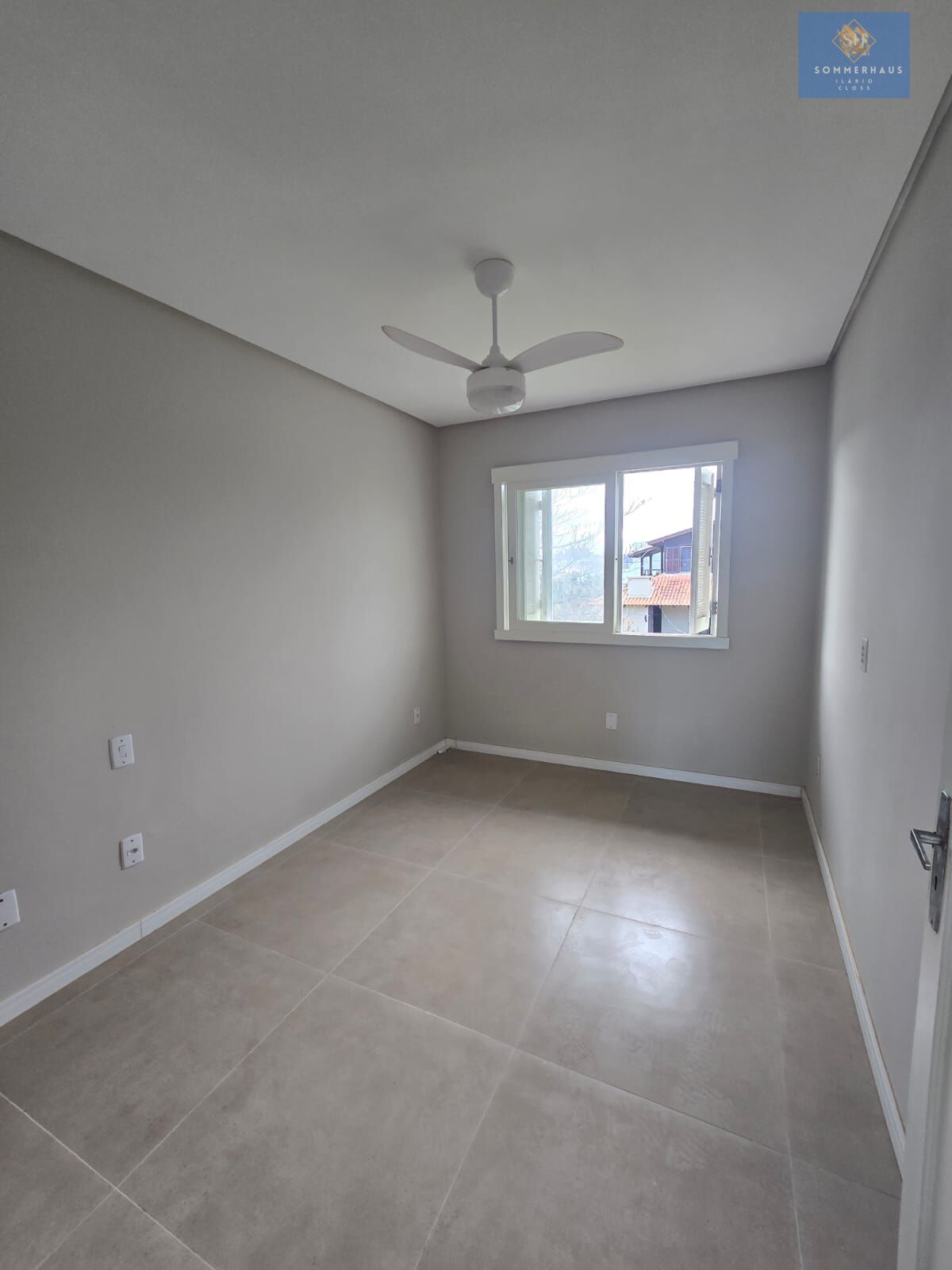 Sobrado, 3 quartos, 133 m² - Foto 34