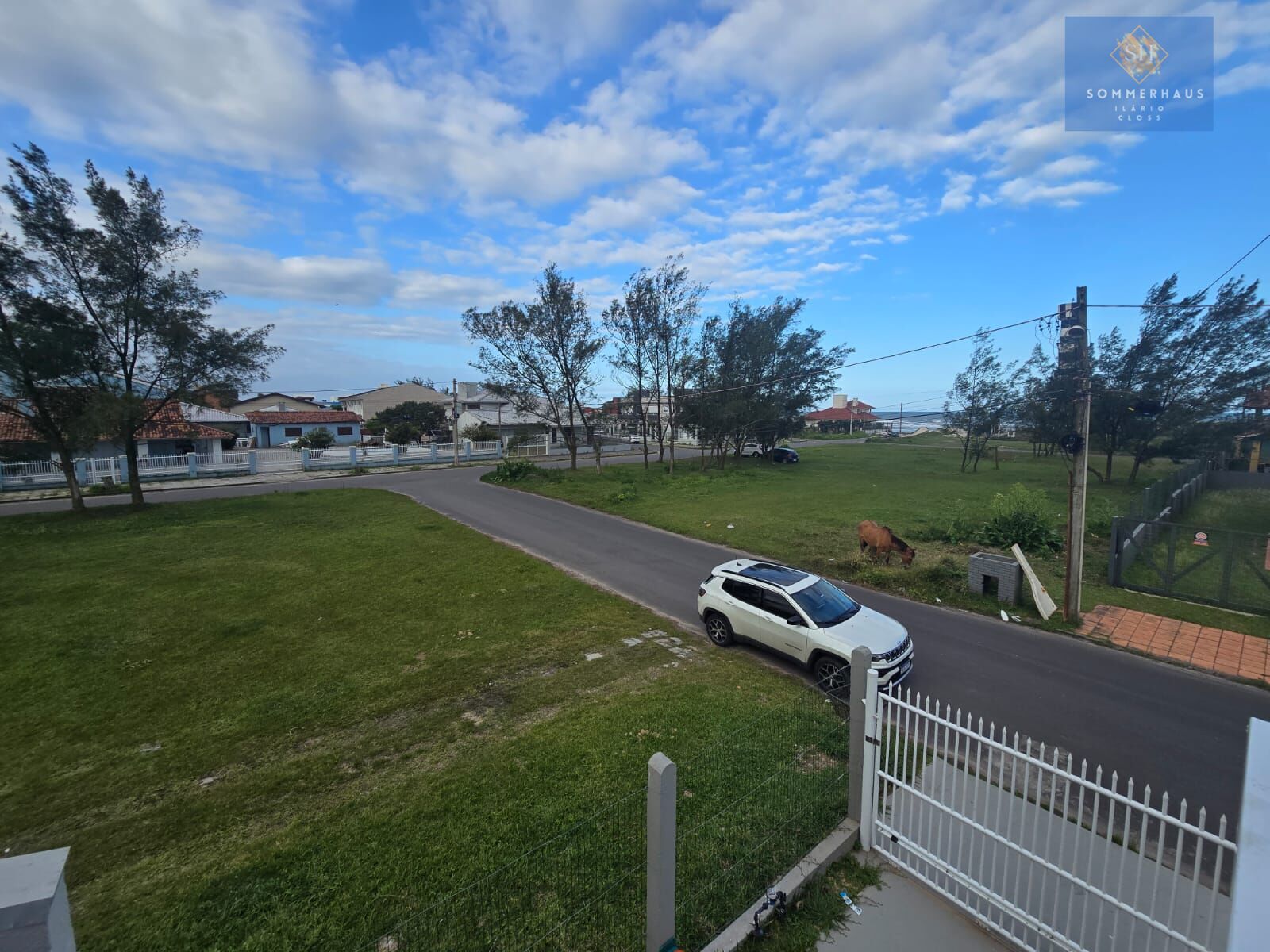 Sobrado, 3 quartos, 133 m² - Foto 30