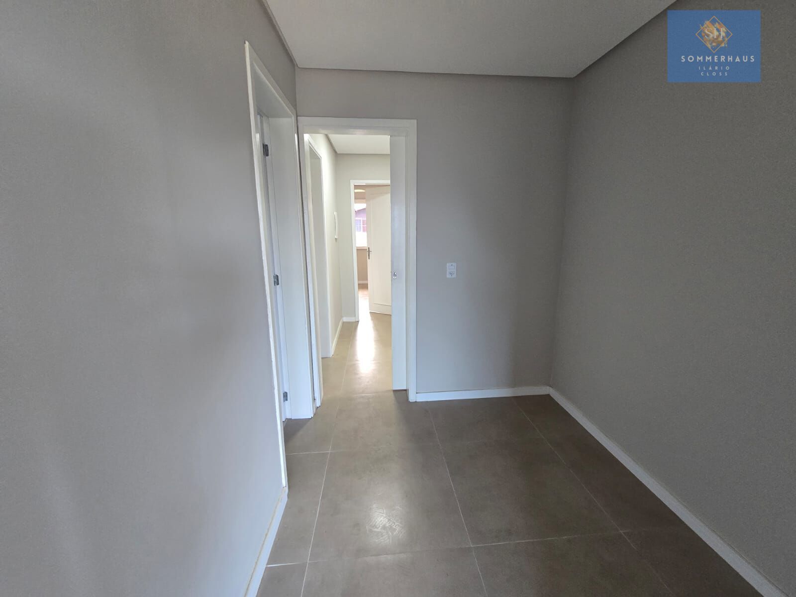 Sobrado, 3 quartos, 133 m² - Foto 25