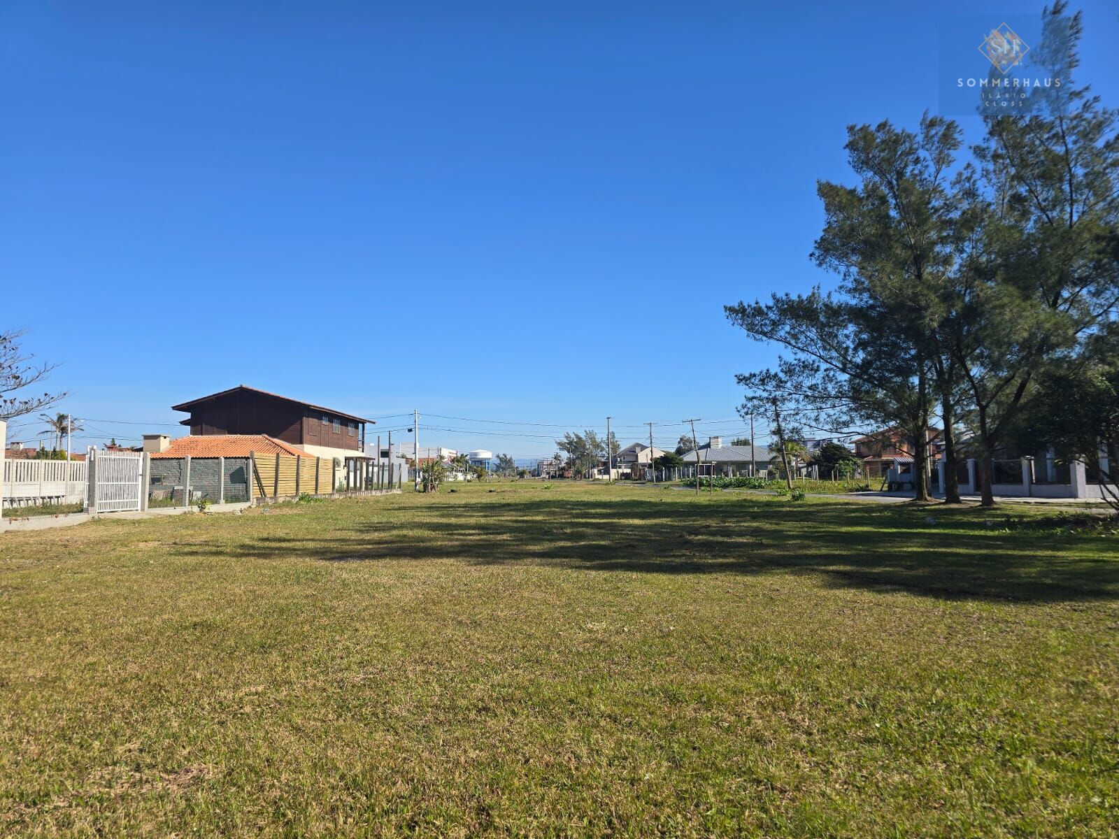 Sobrado, 3 quartos, 133 m² - Foto 7