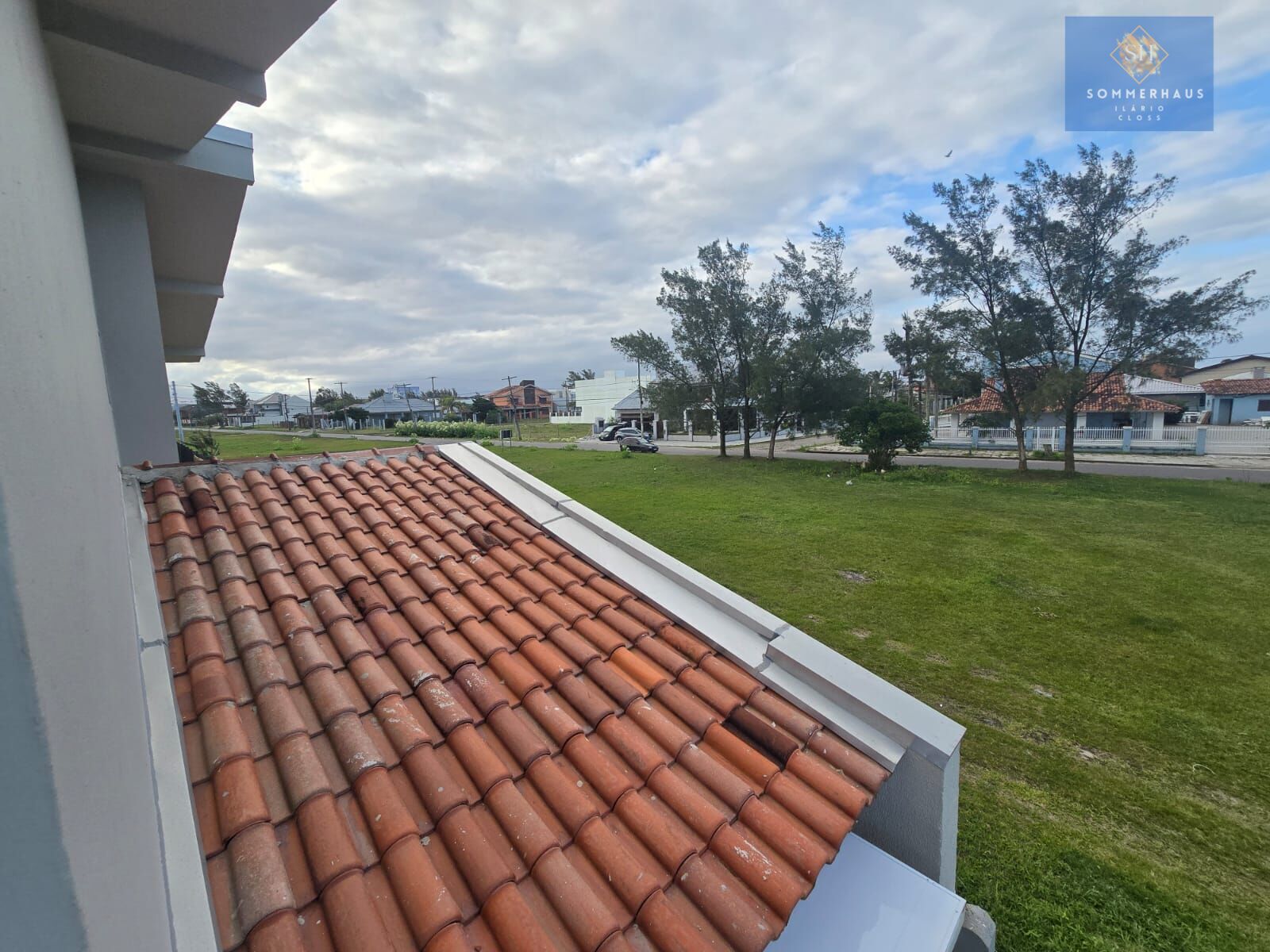 Sobrado, 3 quartos, 133 m² - Foto 37