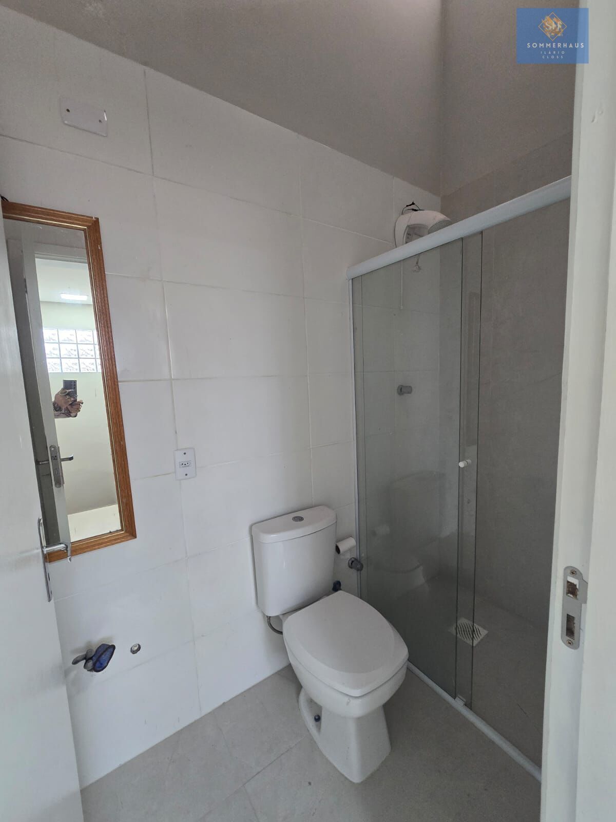 Sobrado, 3 quartos, 133 m² - Foto 38