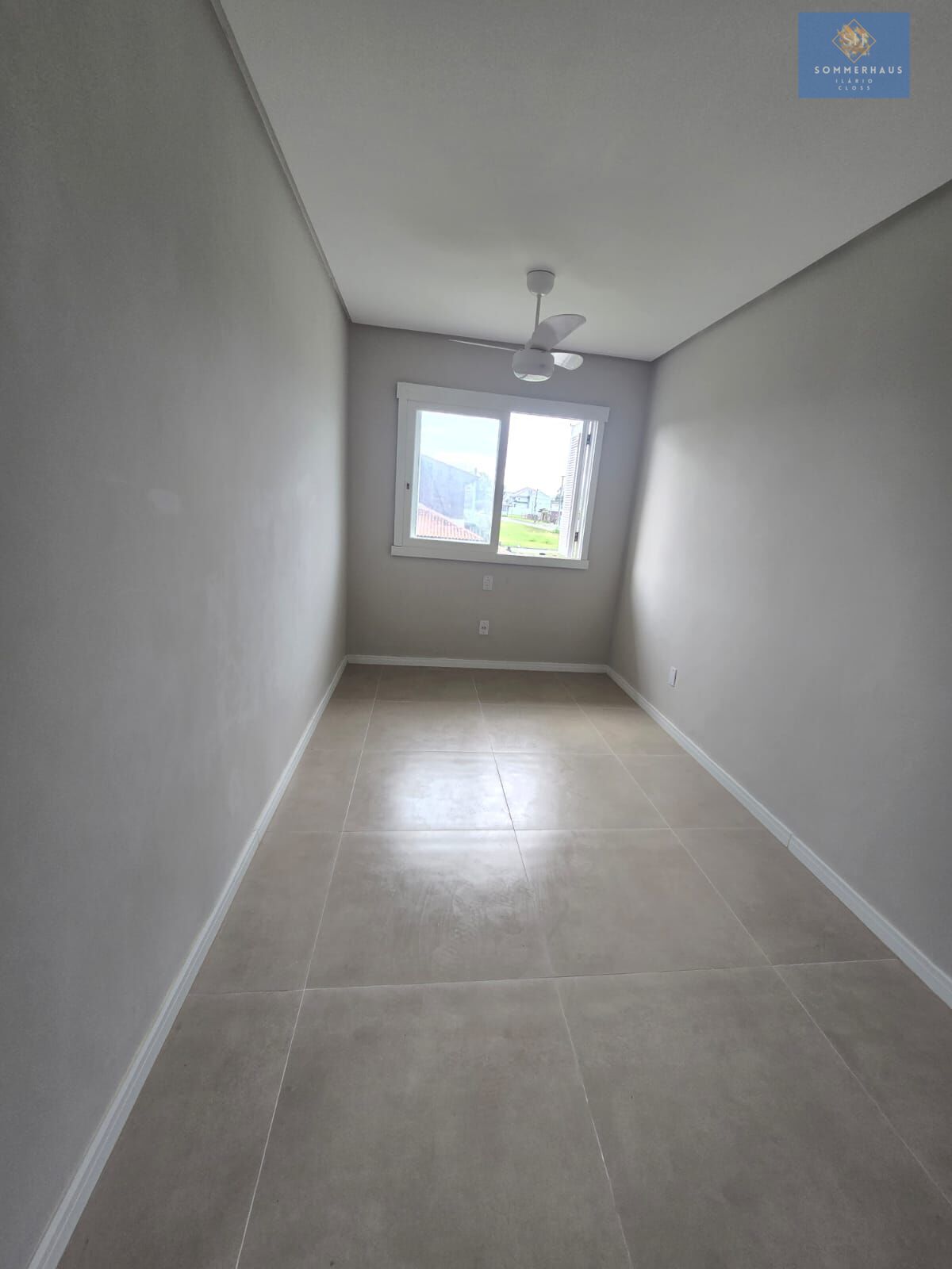Sobrado, 3 quartos, 133 m² - Foto 36