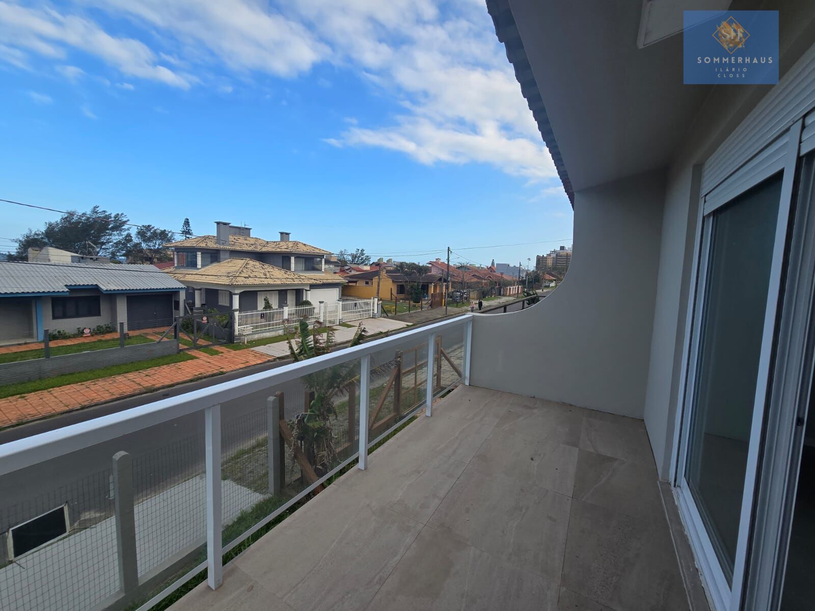 Sobrado, 3 quartos, 133 m² - Foto 28