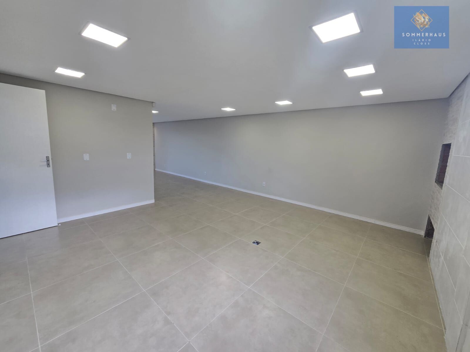 Sobrado, 3 quartos, 133 m² - Foto 15