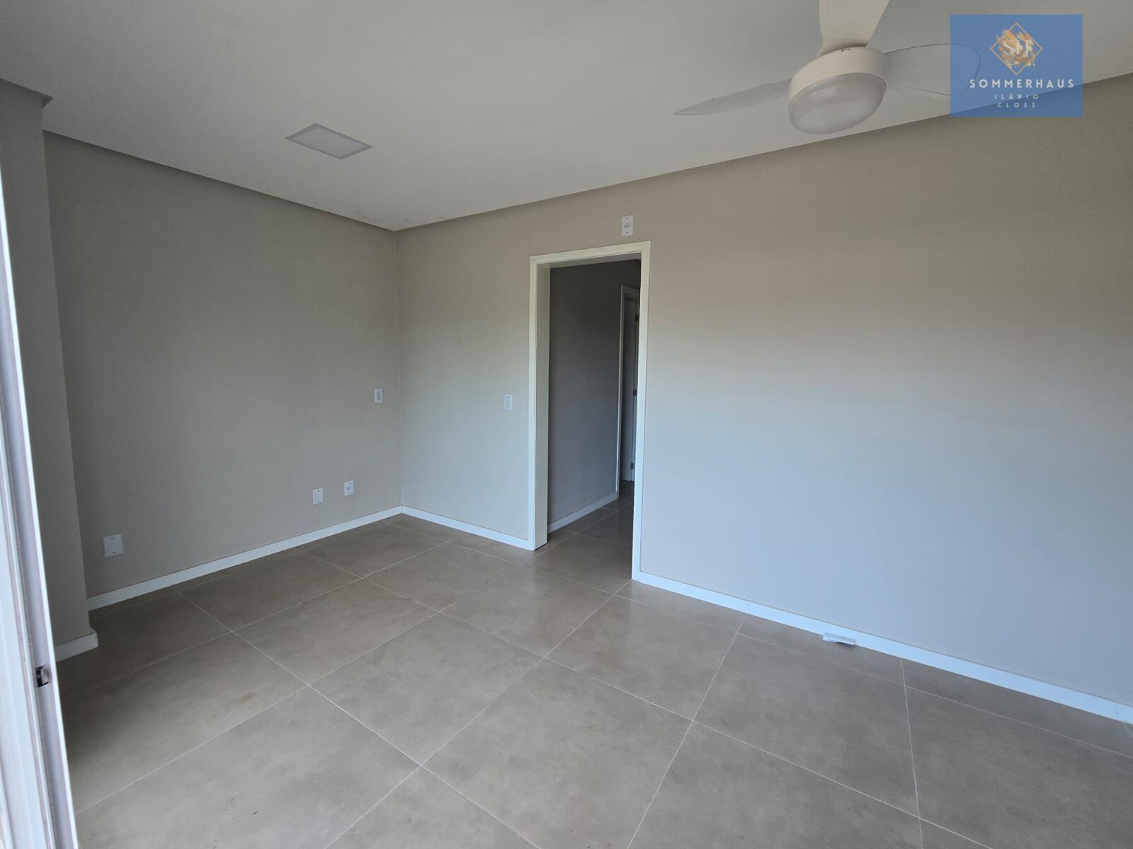 Sobrado, 3 quartos, 133 m² - Foto 32