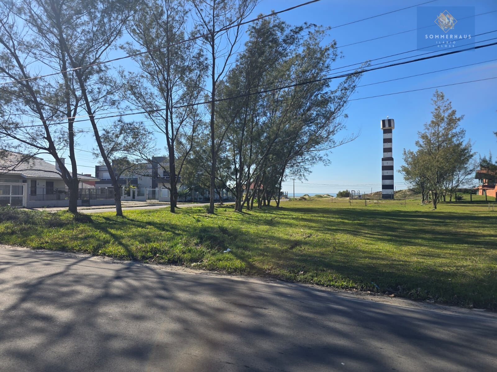 Sobrado, 3 quartos, 133 m² - Foto 6