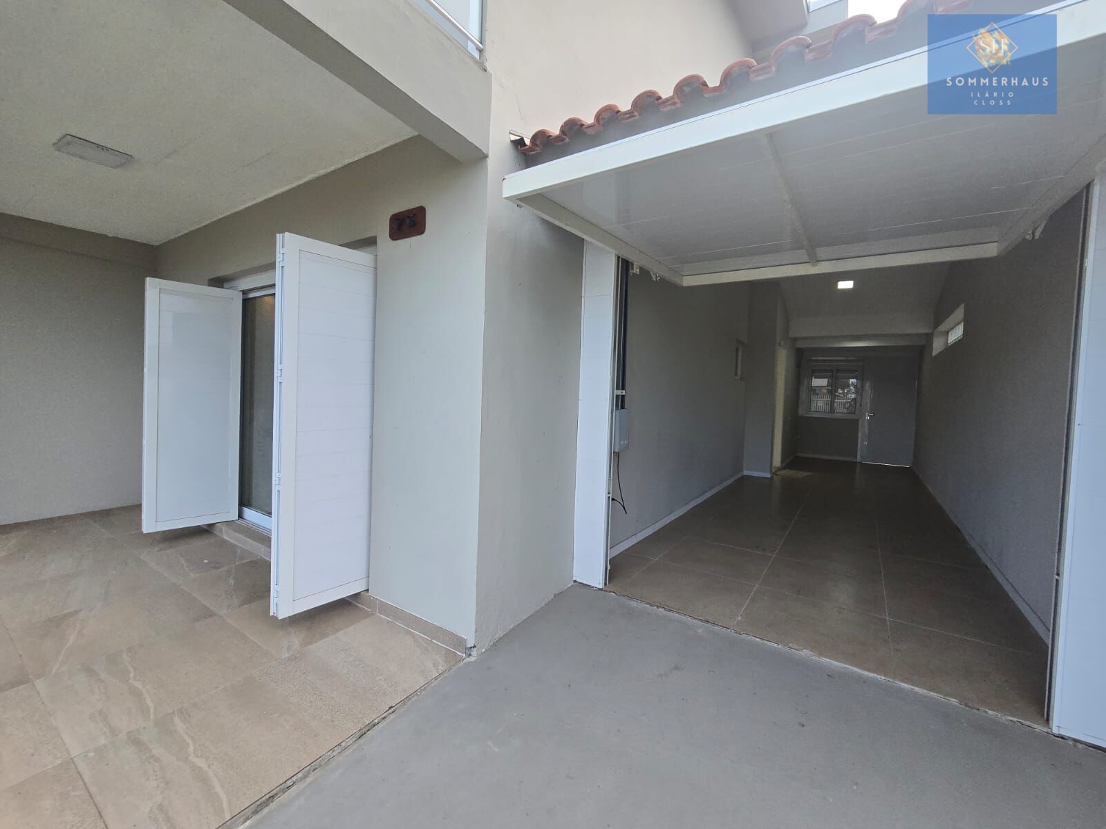 Sobrado, 3 quartos, 133 m² - Foto 10