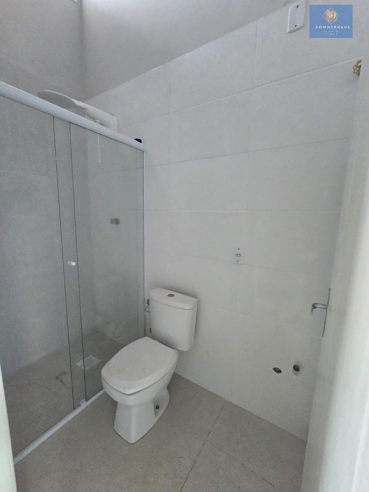 Sobrado, 3 quartos, 133 m² - Foto 33
