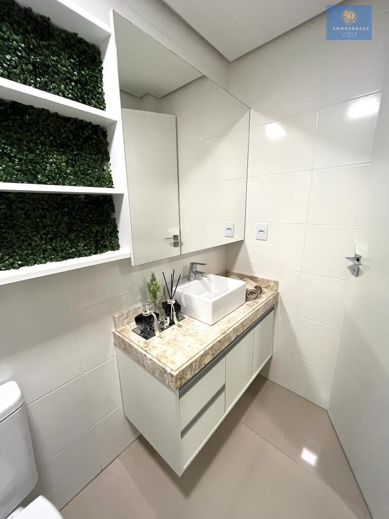 Apartamento à venda com 2 quartos, 55m² - Foto 10