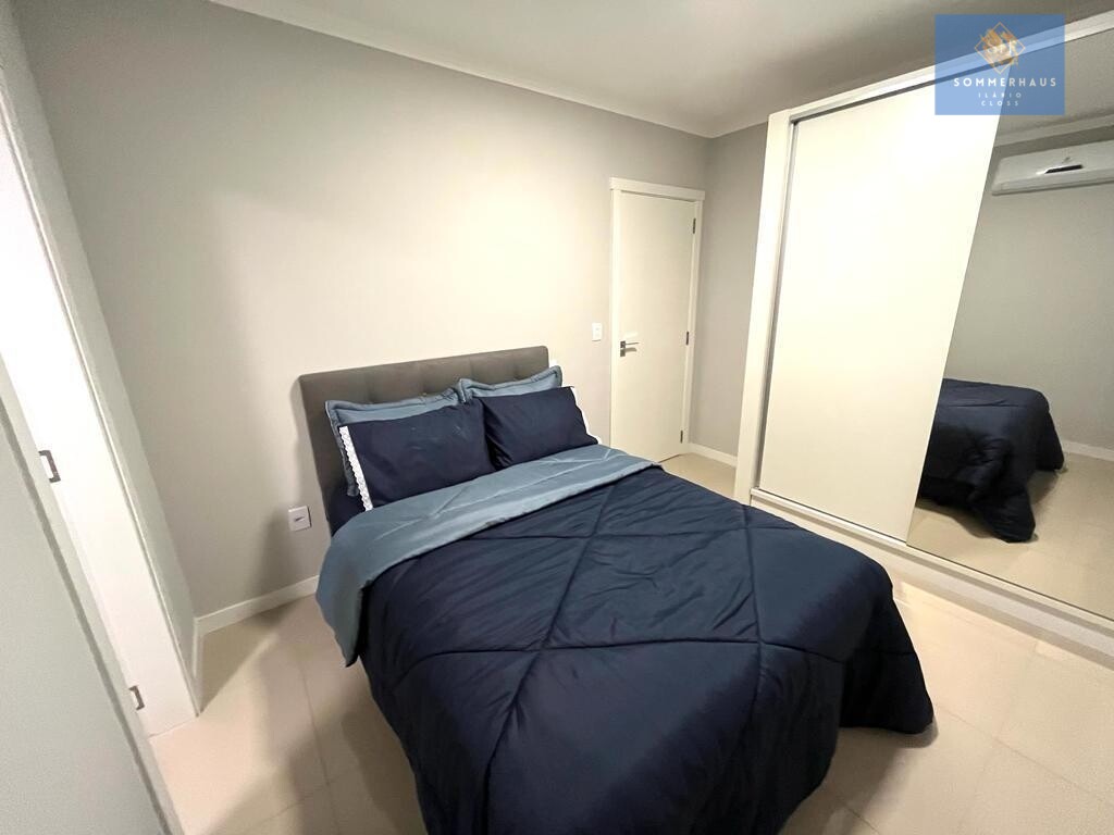 Apartamento à venda com 2 quartos, 55m² - Foto 8