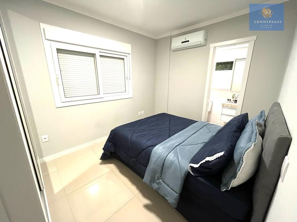 Apartamento à venda com 2 quartos, 55m² - Foto 7