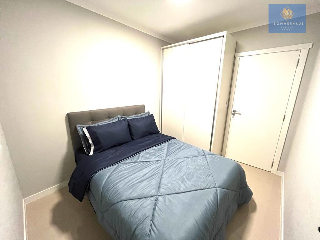 Apartamento à venda com 2 quartos, 55m² - Foto 13