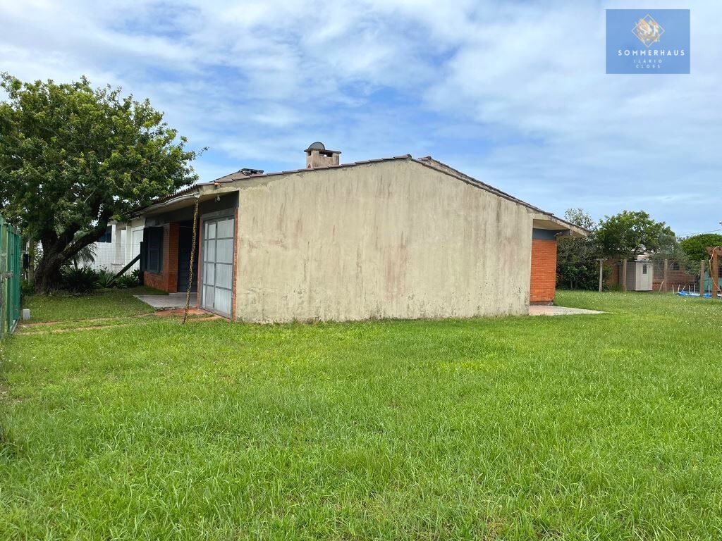 Casa, 3 quartos, 126 m² - Foto 10