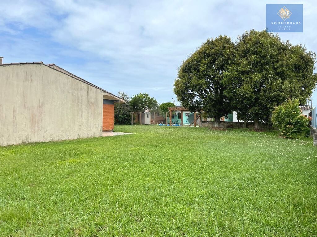 Casa, 3 quartos, 126 m² - Foto 7