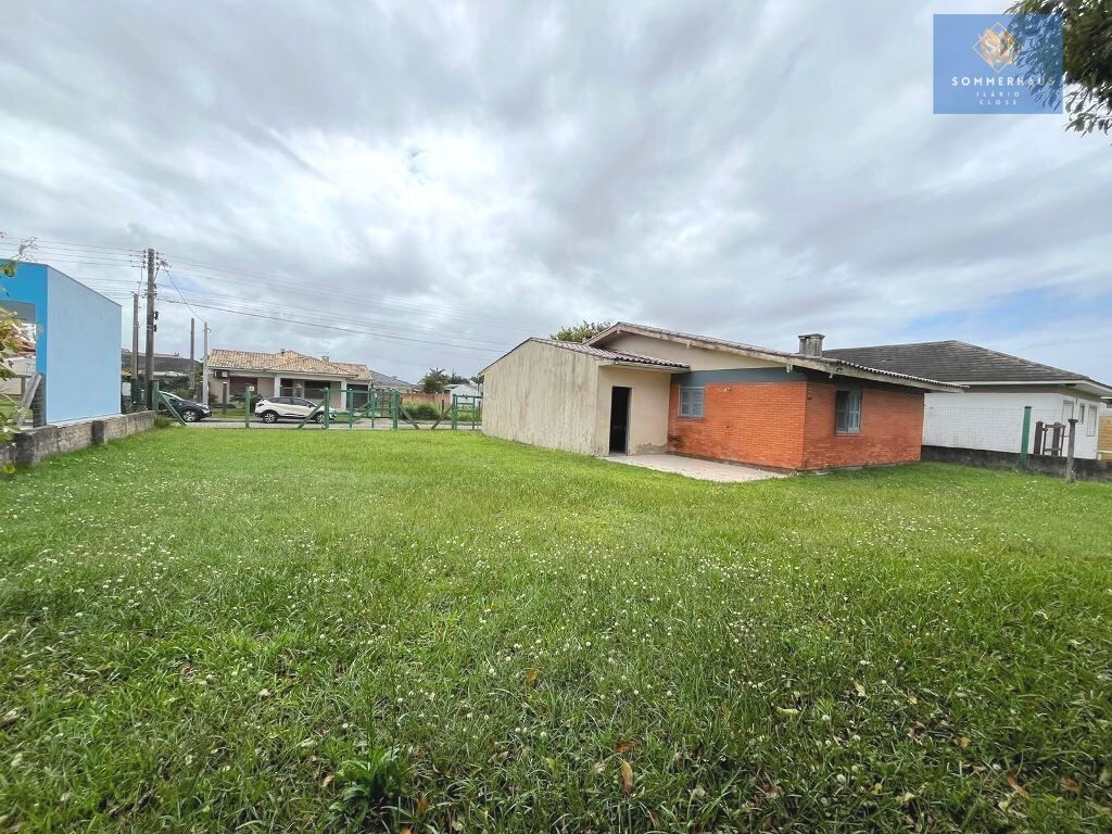 Casa, 3 quartos, 126 m² - Foto 8