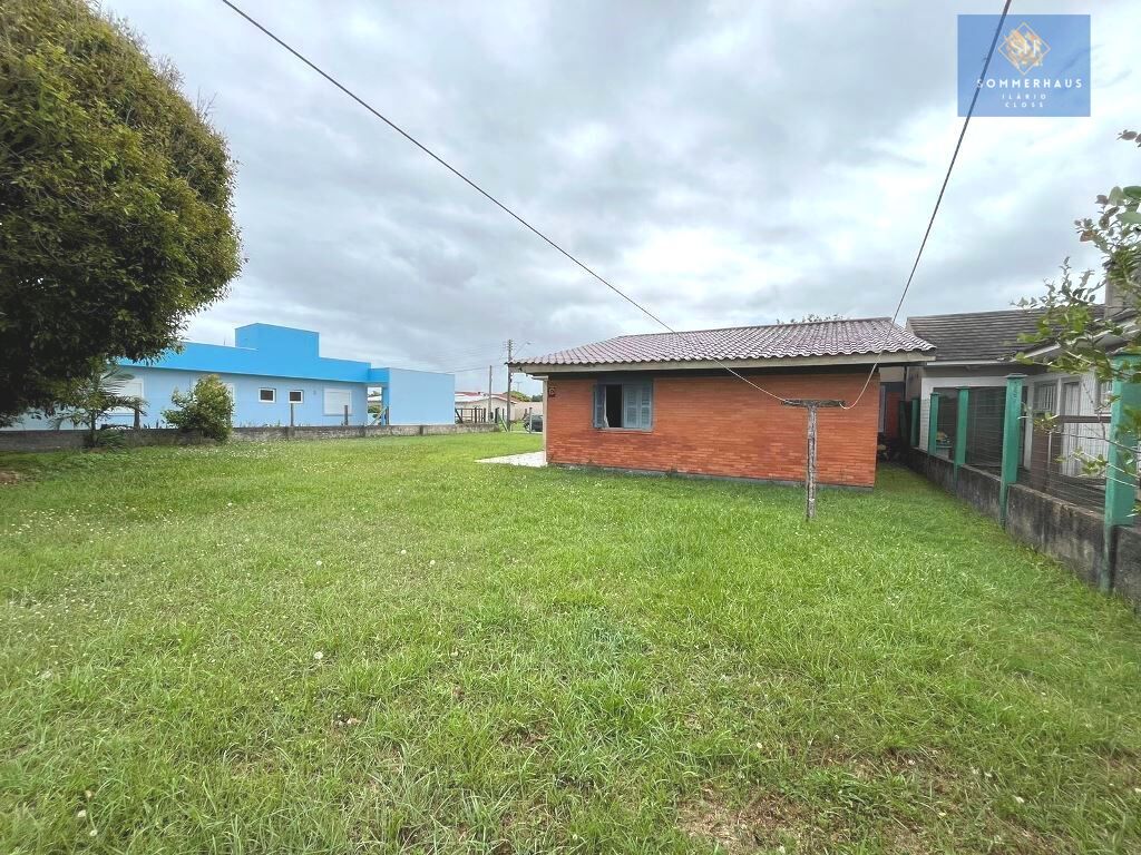 Casa, 3 quartos, 126 m² - Foto 13